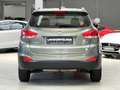 Hyundai iX35 ix35 2.0 Style 2WD *4xSHZ*Teillerder*PDC*MFL*PDC Vert - thumbnail 4