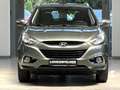 Hyundai iX35 ix35 2.0 Style 2WD *4xSHZ*Teillerder*PDC*MFL*PDC Vert - thumbnail 10