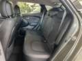 Hyundai iX35 ix35 2.0 Style 2WD *4xSHZ*Teillerder*PDC*MFL*PDC Vert - thumbnail 17