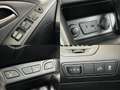 Hyundai iX35 ix35 2.0 Style 2WD *4xSHZ*Teillerder*PDC*MFL*PDC Vert - thumbnail 6