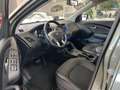 Hyundai iX35 ix35 2.0 Style 2WD *4xSHZ*Teillerder*PDC*MFL*PDC Vert - thumbnail 14