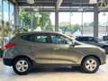 Hyundai iX35 ix35 2.0 Style 2WD *4xSHZ*Teillerder*PDC*MFL*PDC Vert - thumbnail 2