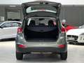 Hyundai iX35 ix35 2.0 Style 2WD *4xSHZ*Teillerder*PDC*MFL*PDC Vert - thumbnail 5