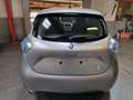 Renault ZOE Zoe 43 kw Intens batterie inclus Gris - thumbnail 6