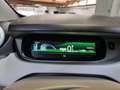 Renault ZOE Zoe 43 kw Intens batterie inclus Gris - thumbnail 13
