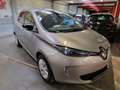 Renault ZOE Zoe 43 kw Intens batterie inclus Gris - thumbnail 2