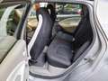 Renault ZOE Zoe 43 kw Intens batterie inclus Gris - thumbnail 8