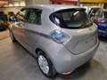 Renault ZOE Zoe 43 kw Intens batterie inclus Gris - thumbnail 5