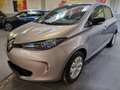 Renault ZOE Zoe 43 kw Intens batterie inclus Gris - thumbnail 3