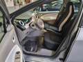 Renault ZOE Zoe 43 kw Intens batterie inclus Gris - thumbnail 7