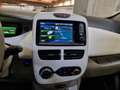 Renault ZOE Zoe 43 kw Intens batterie inclus Gris - thumbnail 11