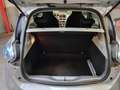 Renault ZOE Zoe 43 kw Intens batterie inclus Gris - thumbnail 9