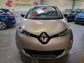 Renault ZOE Zoe 43 kw Intens batterie inclus Gris - thumbnail 1