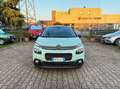 Citroen C3 PureTech 82 GPL TELECAMERA CRUISE SENSORI PDC OK N Grün - thumbnail 2
