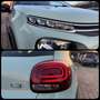 Citroen C3 PureTech 82 GPL TELECAMERA CRUISE SENSORI PDC OK N Grün - thumbnail 13