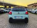 Citroen C3 PureTech 82 GPL TELECAMERA CRUISE SENSORI PDC OK N Grün - thumbnail 5