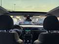 Citroen C3 PureTech 82 GPL TELECAMERA CRUISE SENSORI PDC OK N Grün - thumbnail 10