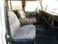 Land Rover Santana Serie III 88 E Super Turbo Blanco - thumbnail 9