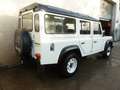 Land Rover Santana Serie III 88 E Super Turbo Blanco - thumbnail 6
