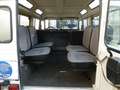 Land Rover Santana Serie III 88 E Super Turbo Blanco - thumbnail 13
