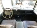 Land Rover Santana Serie III 88 E Super Turbo Blanco - thumbnail 11