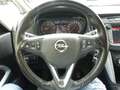 Opel Zafira 2,0 CDTI ECOTEC Österreich Edition Aut. Weiß - thumbnail 15