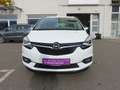 Opel Zafira 2,0 CDTI ECOTEC Österreich Edition Aut. Weiß - thumbnail 2
