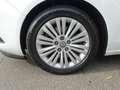 Opel Zafira 2,0 CDTI ECOTEC Österreich Edition Aut. Weiß - thumbnail 4