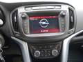 Opel Zafira 2,0 CDTI ECOTEC Österreich Edition Aut. Weiß - thumbnail 23