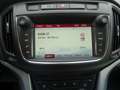 Opel Zafira 2,0 CDTI ECOTEC Österreich Edition Aut. Weiß - thumbnail 25