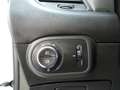Opel Zafira 2,0 CDTI ECOTEC Österreich Edition Aut. Weiß - thumbnail 14