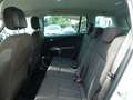 Opel Zafira 2,0 CDTI ECOTEC Österreich Edition Aut. Weiß - thumbnail 10
