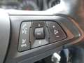 Opel Zafira 2,0 CDTI ECOTEC Österreich Edition Aut. Weiß - thumbnail 19