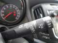 Opel Zafira 2,0 CDTI ECOTEC Österreich Edition Aut. Weiß - thumbnail 21