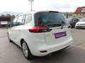 Opel Zafira 2,0 CDTI ECOTEC Österreich Edition Aut. Weiß - thumbnail 5