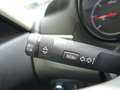 Opel Zafira 2,0 CDTI ECOTEC Österreich Edition Aut. Weiß - thumbnail 20