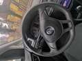 Volkswagen Caddy 2.0 TDI - thumbnail 8