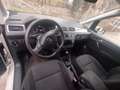 Volkswagen Caddy 2.0 TDI - thumbnail 15