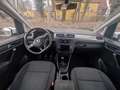 Volkswagen Caddy 2.0 TDI - thumbnail 11