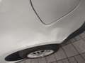 Volkswagen Caddy 2.0 TDI - thumbnail 18