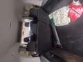 Volkswagen Caddy 2.0 TDI - thumbnail 16