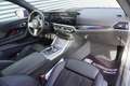 BMW 220 d COUPE|M-SPORTPAKET|WIDESCREEN|SHADOW|LED| Blau - thumbnail 17