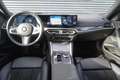 BMW 220 d COUPE|M-SPORTPAKET|WIDESCREEN|SHADOW|LED| Blau - thumbnail 16