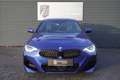 BMW 220 d COUPE|M-SPORTPAKET|WIDESCREEN|SHADOW|LED| Blau - thumbnail 7
