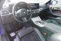 BMW 220 d COUPE|M-SPORTPAKET|WIDESCREEN|SHADOW|LED| Blau - thumbnail 13