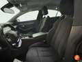 Peugeot 508 1.5BlueHDi S&S Active Pack EAT8 130 Gris - thumbnail 12
