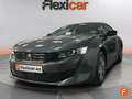 Peugeot 508 1.5BlueHDi S&S Active Pack EAT8 130 Gris - thumbnail 3