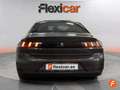 Peugeot 508 1.5BlueHDi S&S Active Pack EAT8 130 Gris - thumbnail 7