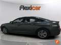 Peugeot 508 1.5BlueHDi S&S Active Pack EAT8 130 Gris - thumbnail 4