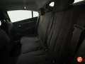 Peugeot 508 1.5BlueHDi S&S Active Pack EAT8 130 Gris - thumbnail 13